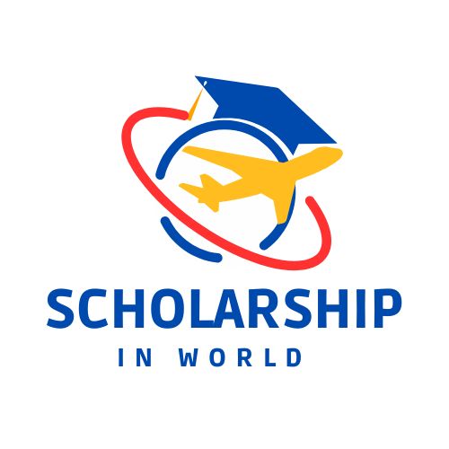 Scholarship In World