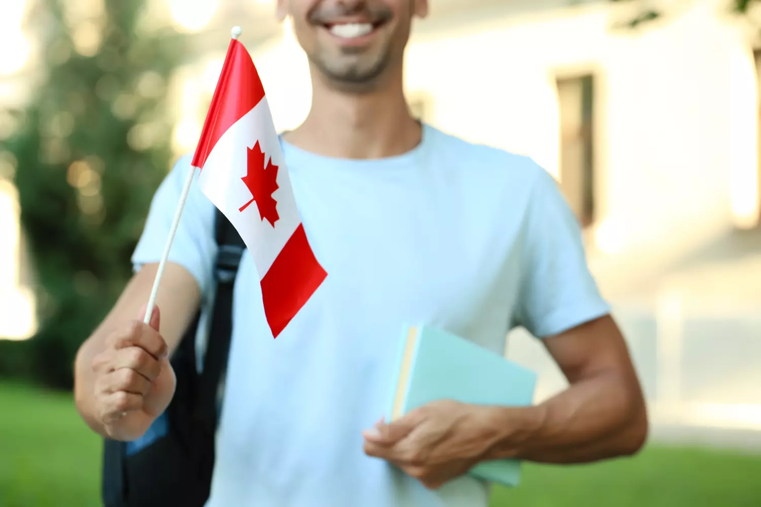 Immigration et visa