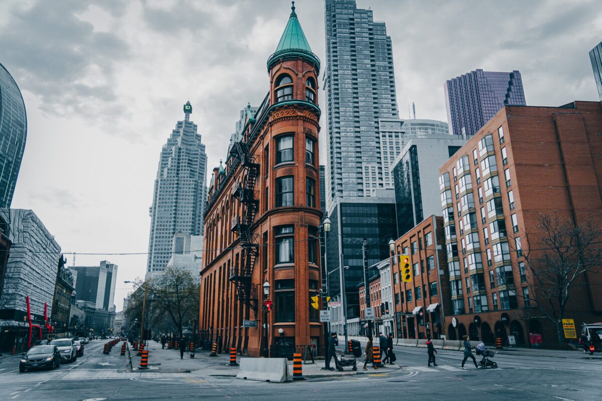 immigration canada