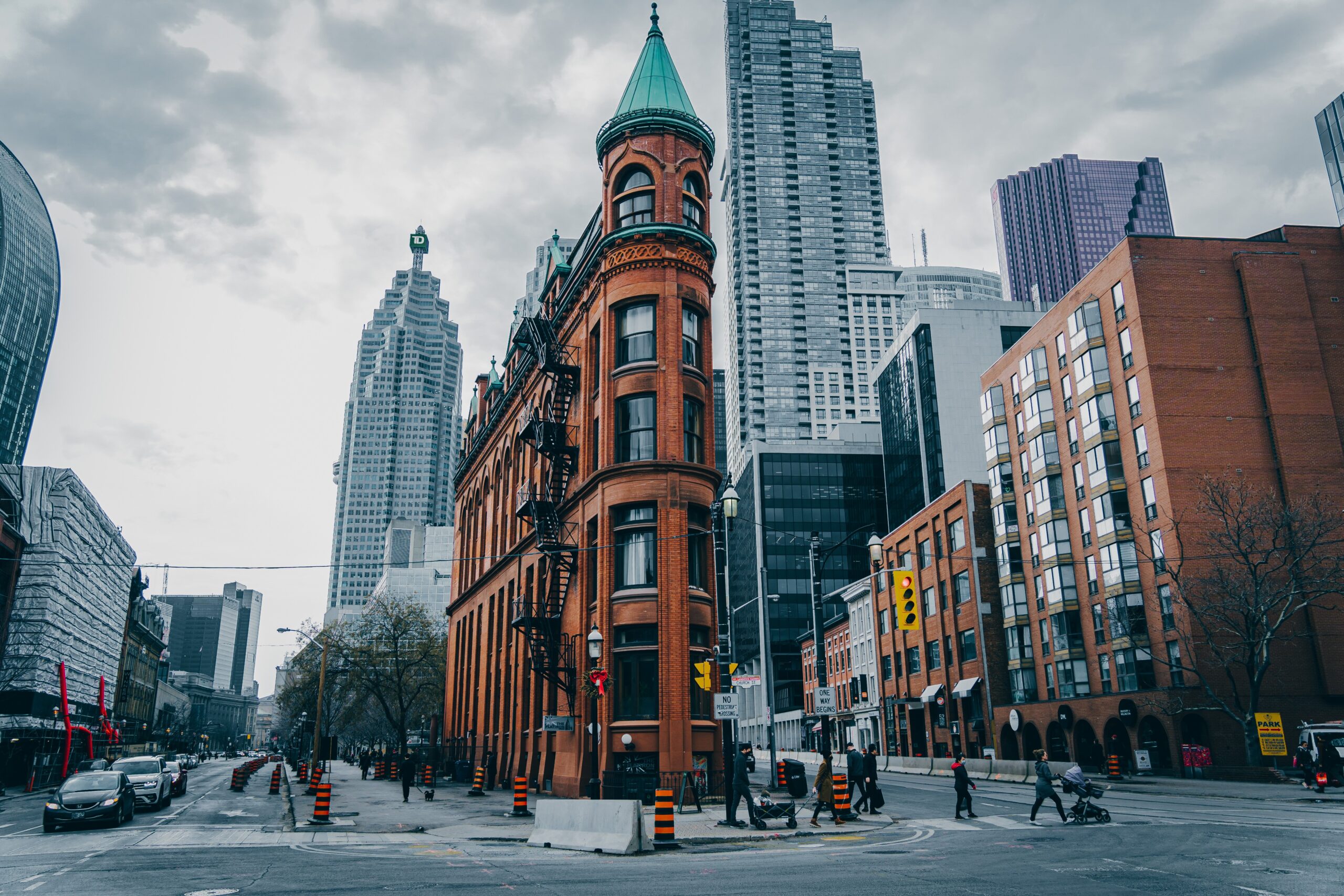immigration canada